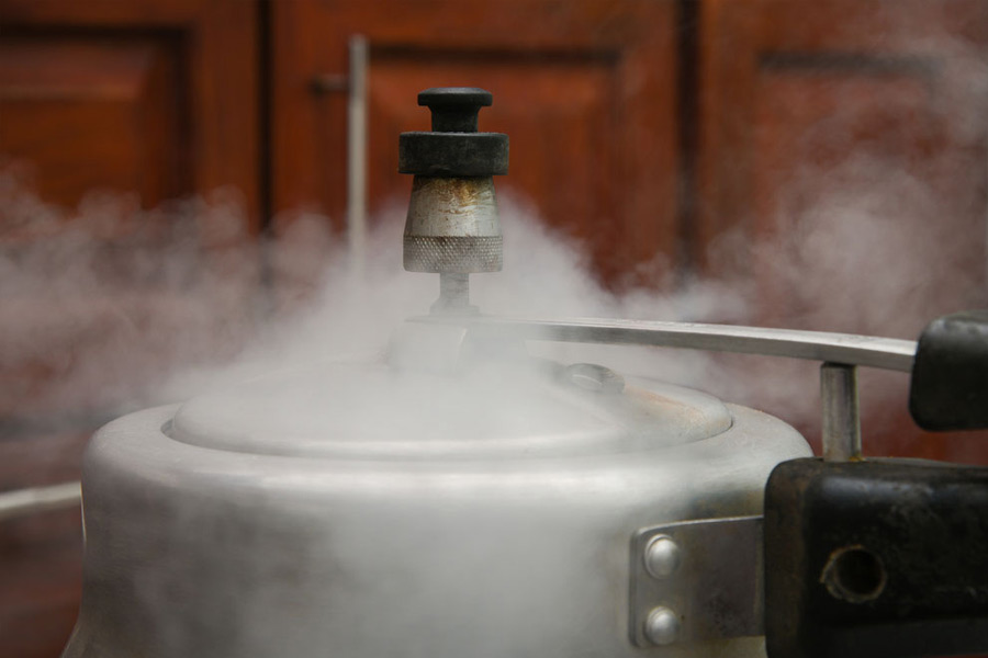 Timeline of Nithari Case from 2006 to 2023