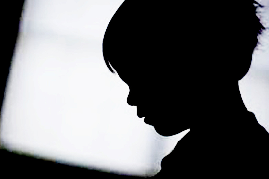 Timeline of Nithari Case from 2006 to 2023