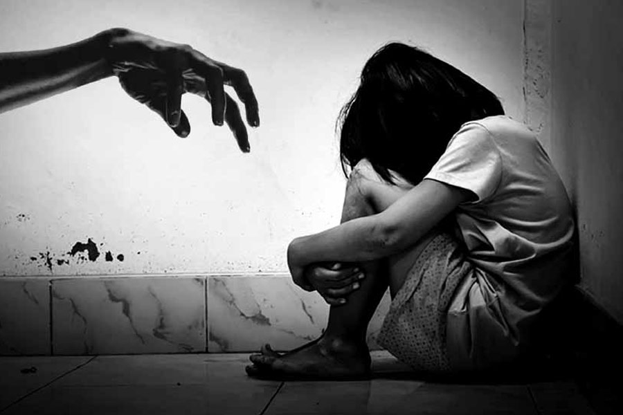 Timeline of Nithari Case from 2006 to 2023