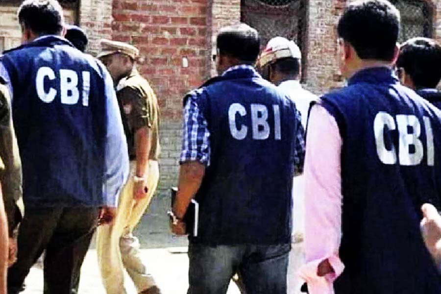 Timeline of Nithari Case from 2006 to 2023