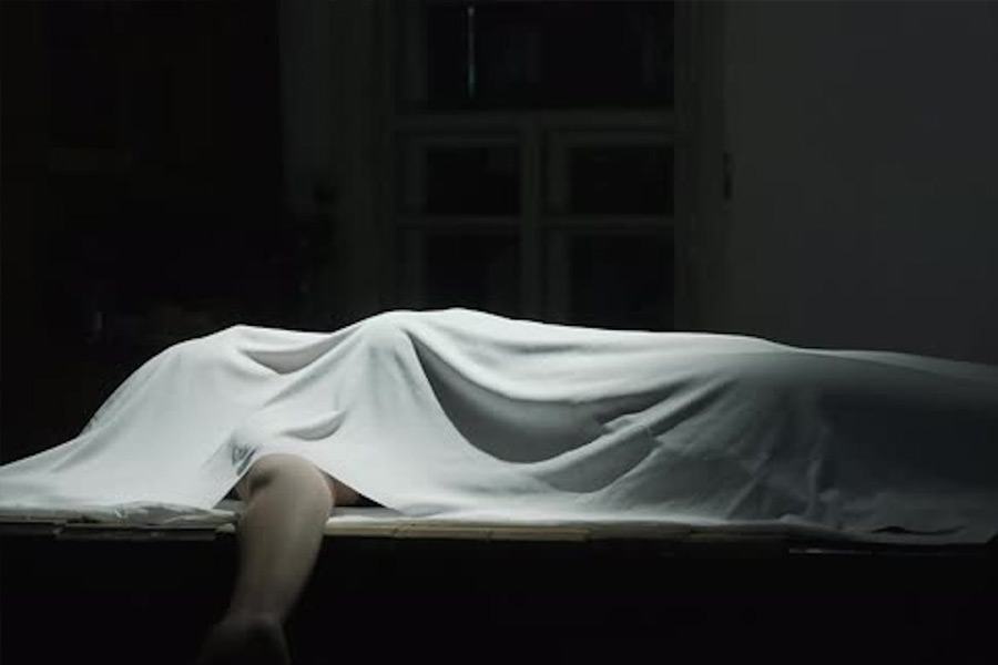 Timeline of Nithari Case from 2006 to 2023