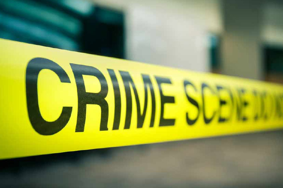 Timeline of Nithari Case from 2006 to 2023