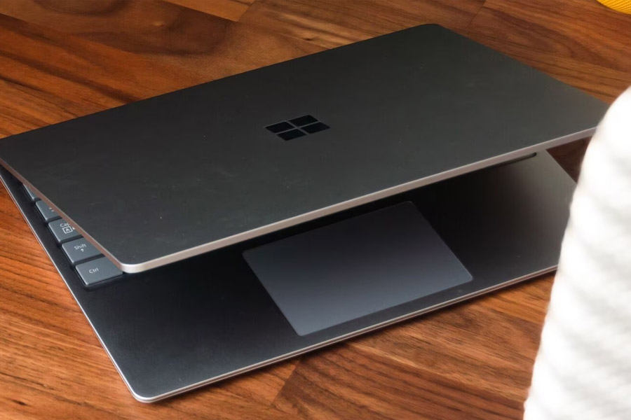 Timeline of Nithari Case from 2006 to 2023