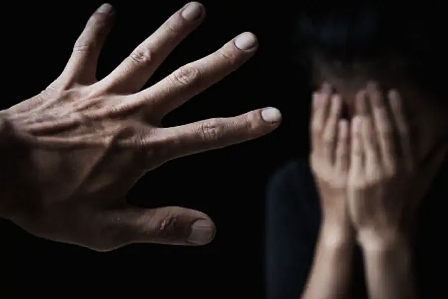 Timeline of Nithari Case from 2006 to 2023