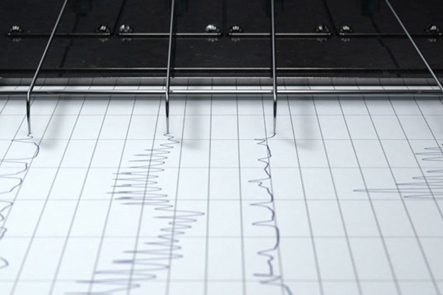 Timeline of Nithari Case from 2006 to 2023