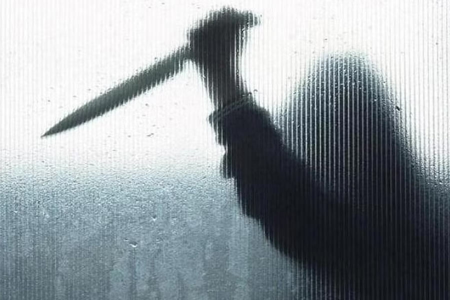 Timeline of Nithari Case from 2006 to 2023