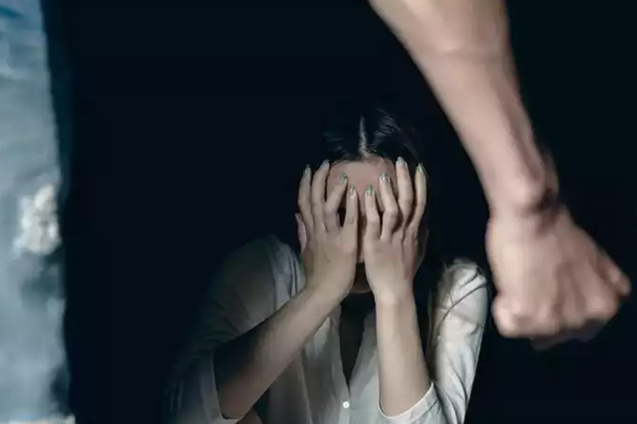 Timeline of Nithari Case from 2006 to 2023