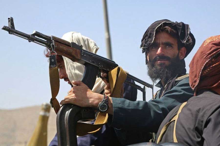 Afghanistan currency is more valuable than India