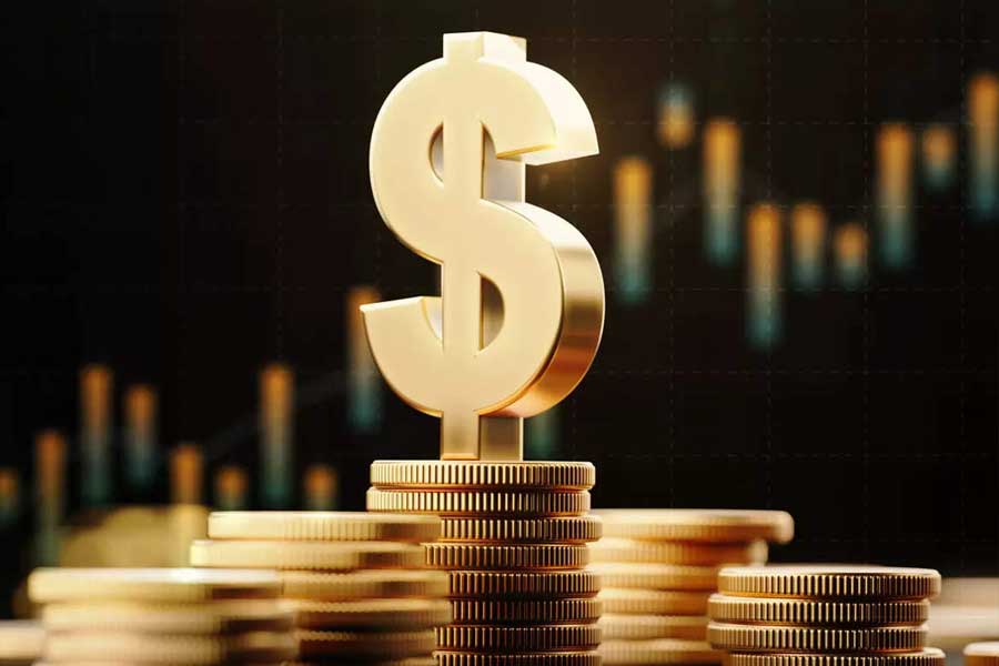 Afghanistan currency is more valuable than India