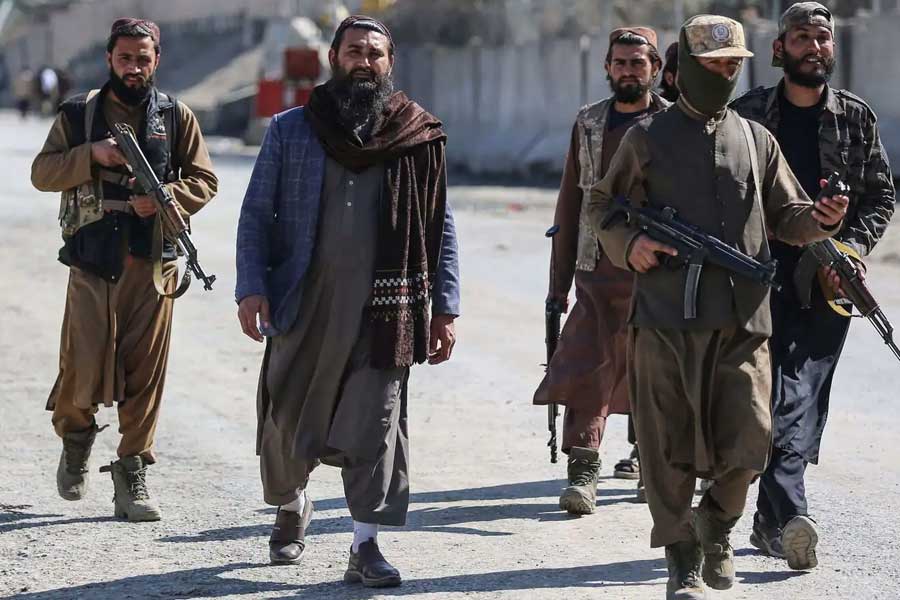 Afghanistan currency is more valuable than India