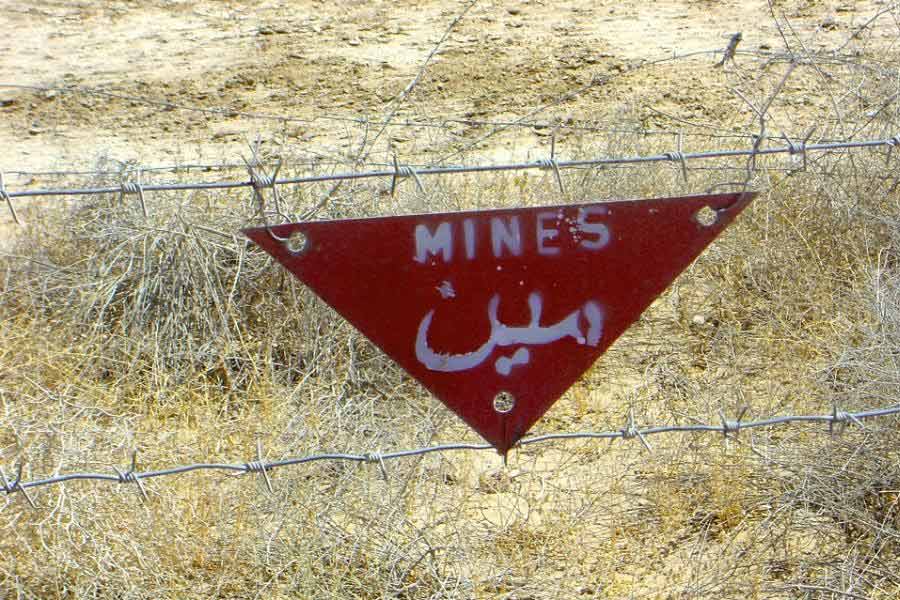 Afghanistan currency is more valuable than India