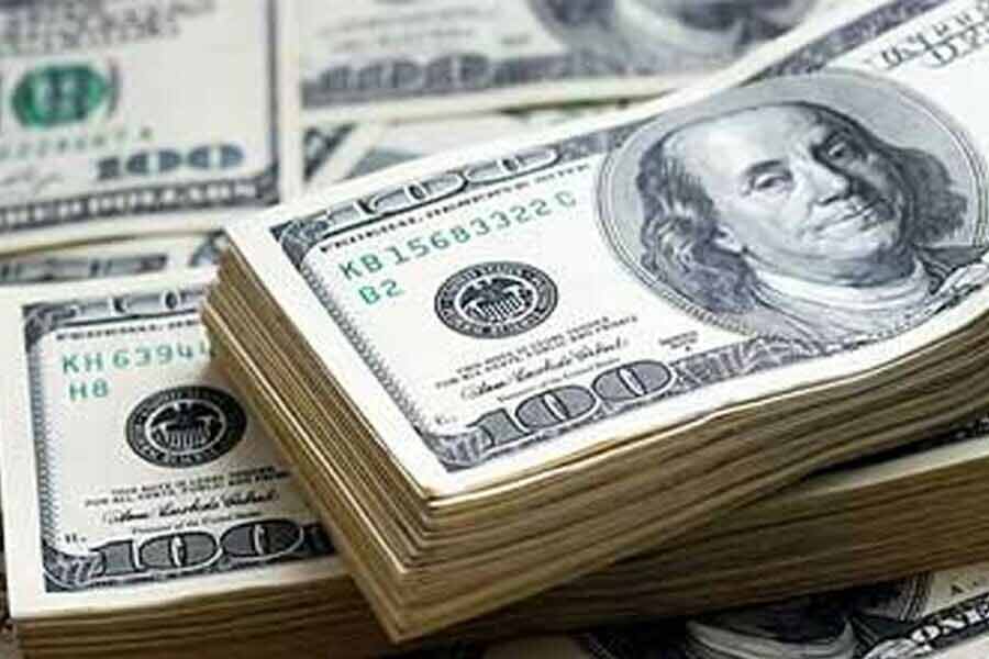 Afghanistan currency is more valuable than India