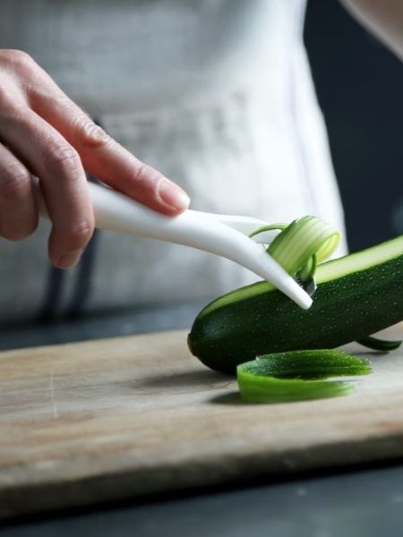 5 vegetable peels which are nutritious and beneficial for health dgtl