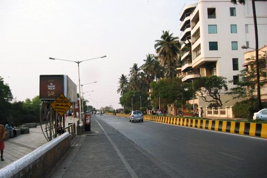 Mumbai Bungalow that was home for three superstars, all lost stardom for ‘curse’