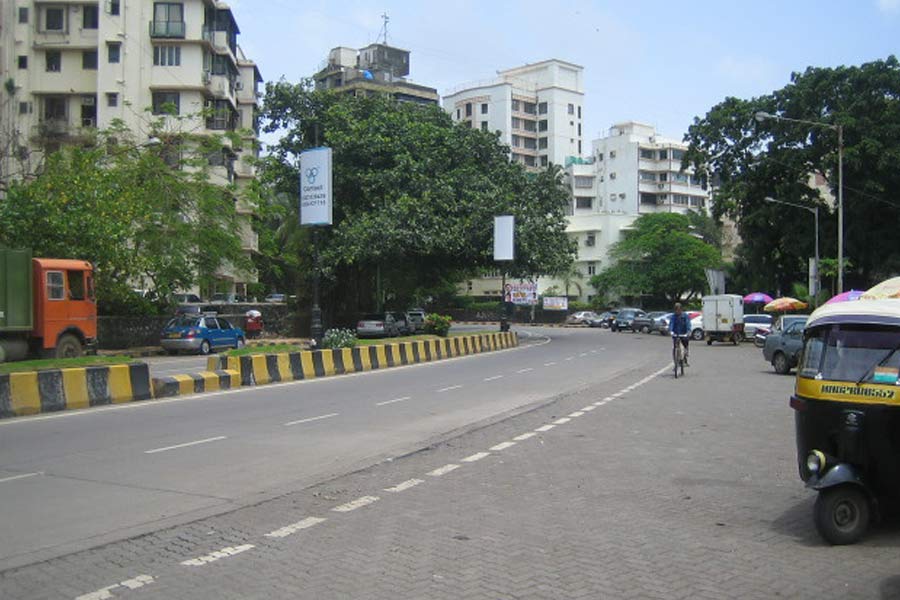 Mumbai Bungalow that was home for three superstars, all lost stardom for ‘curse’