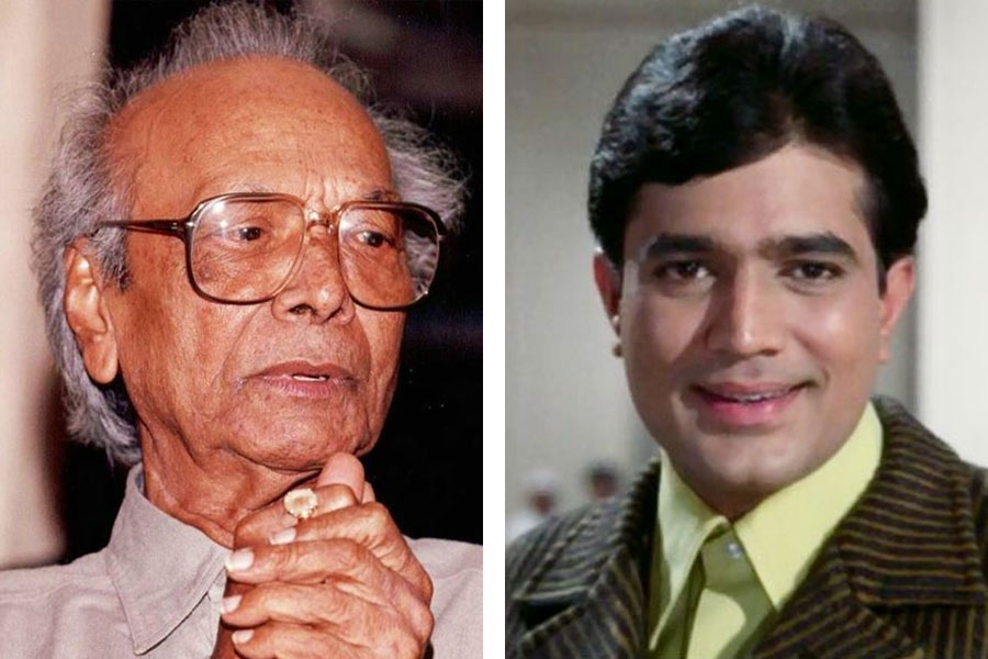 Mumbai Bungalow that was home for three superstars, all lost stardom for ‘curse’