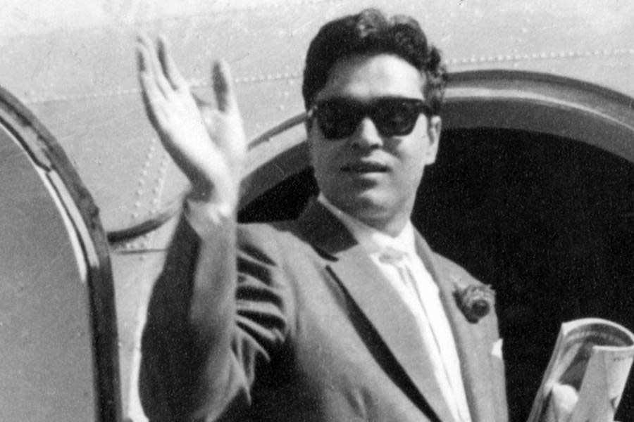 Mumbai Bungalow that was home for three superstars, all lost stardom for ‘curse’