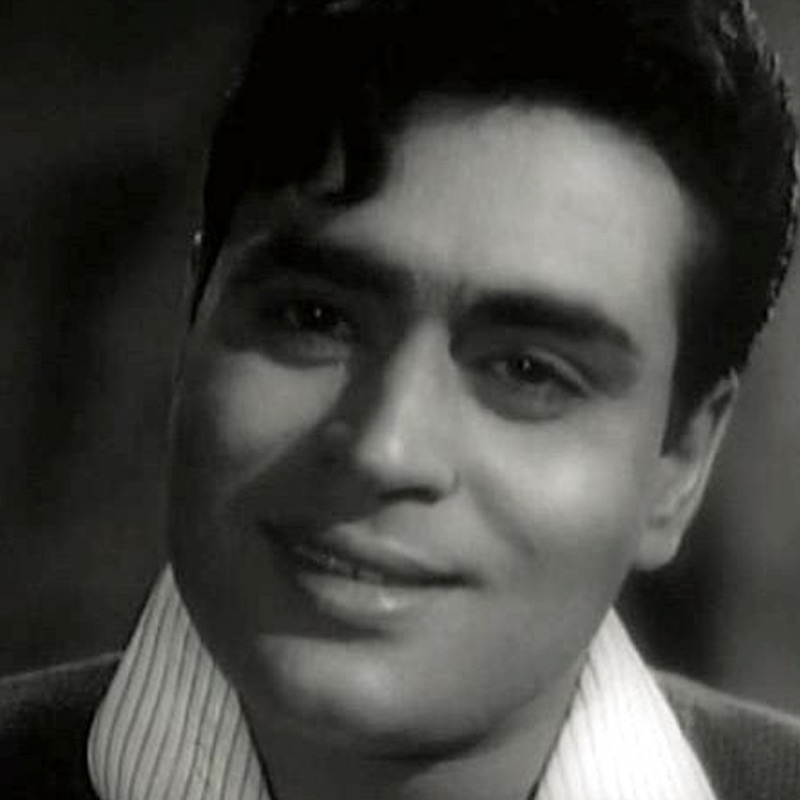 Mumbai Bungalow that was home for three superstars, all lost stardom for ‘curse’