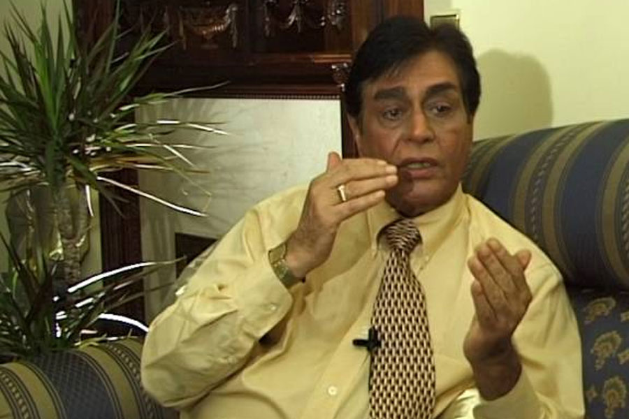 Mumbai Bungalow that was home for three superstars, all lost stardom for ‘curse’