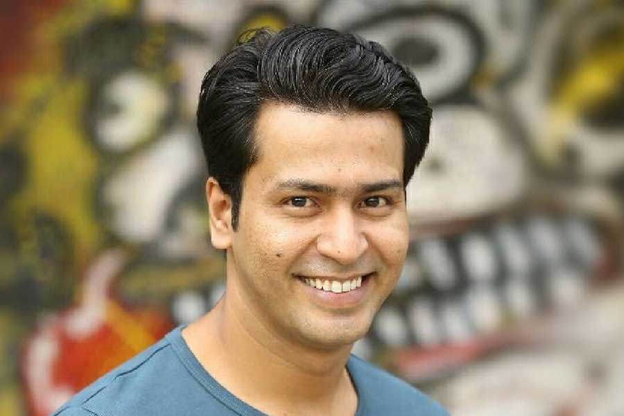 Tollywood actor Anirban Bhattacharya announced that he will not portray Byomkesh anymore on screen