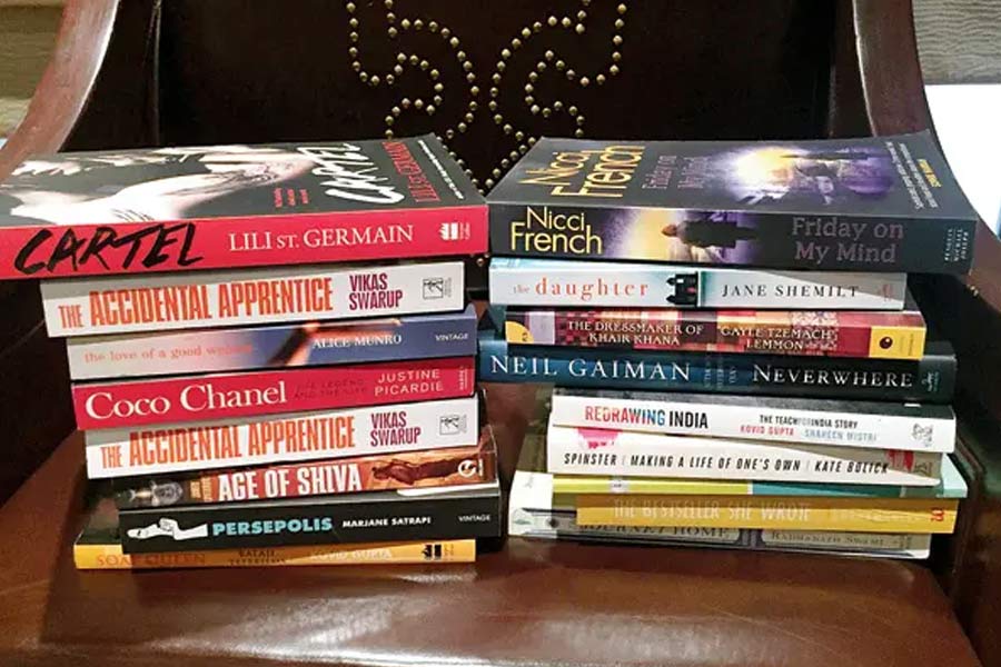 Step inside the lavish house of Sonam Kapoor and Anand Ahuja, Delhi bungalow worth 173 crores