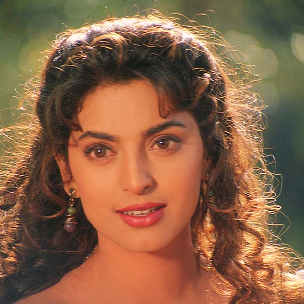 Juhi Chawla