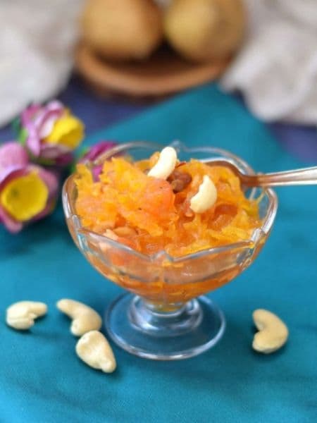 try these Navratri special 5 sweet dishes dgtl