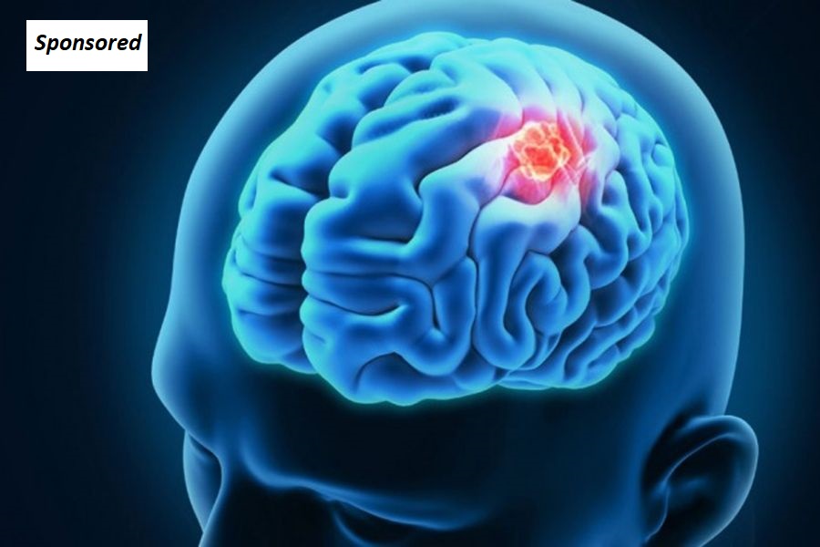 Neurosurgeon discusses the treatment of brain cancer dgtl