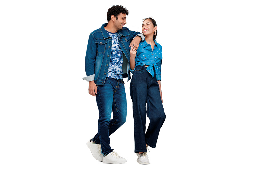 নবমীর সাজ