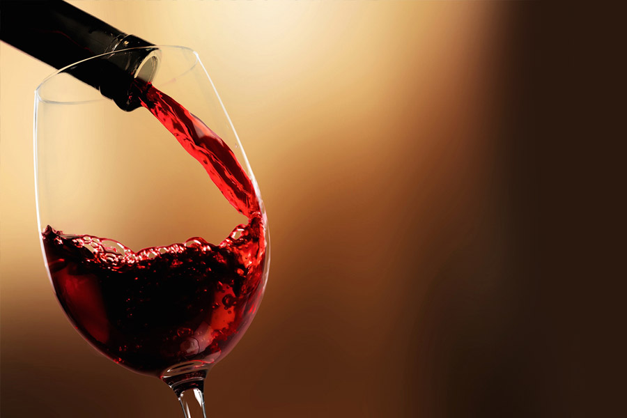 5000 years old wine jars found in Egyptian Queen’s Tomb while research