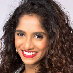 জেমী লিভার