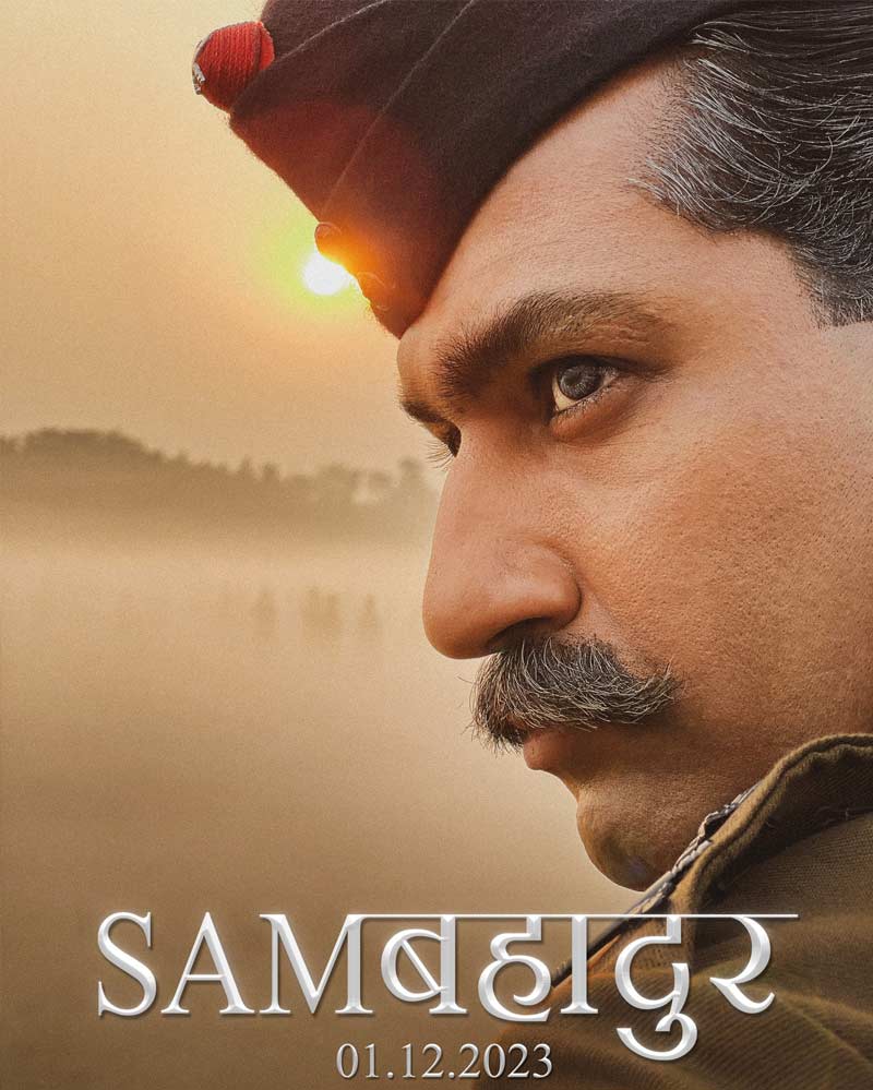 All you need to know about Sam Manekshaw, first field marshal of Indian army