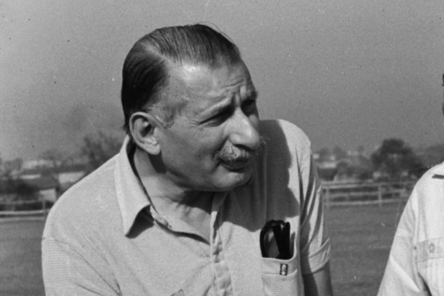 All you need to know about Sam Manekshaw, first field marshal of Indian army