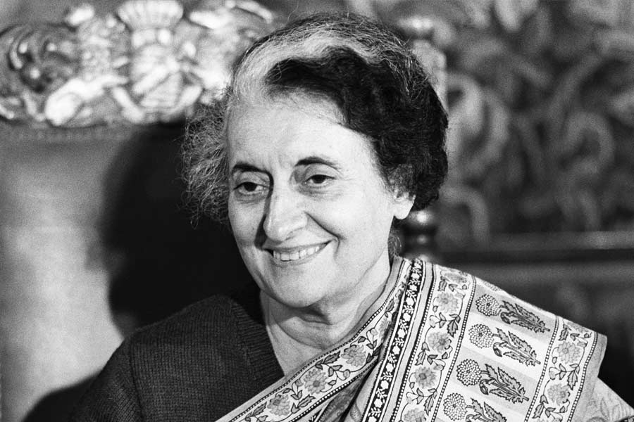 All you need to know about Sam Manekshaw, first field marshal of Indian army