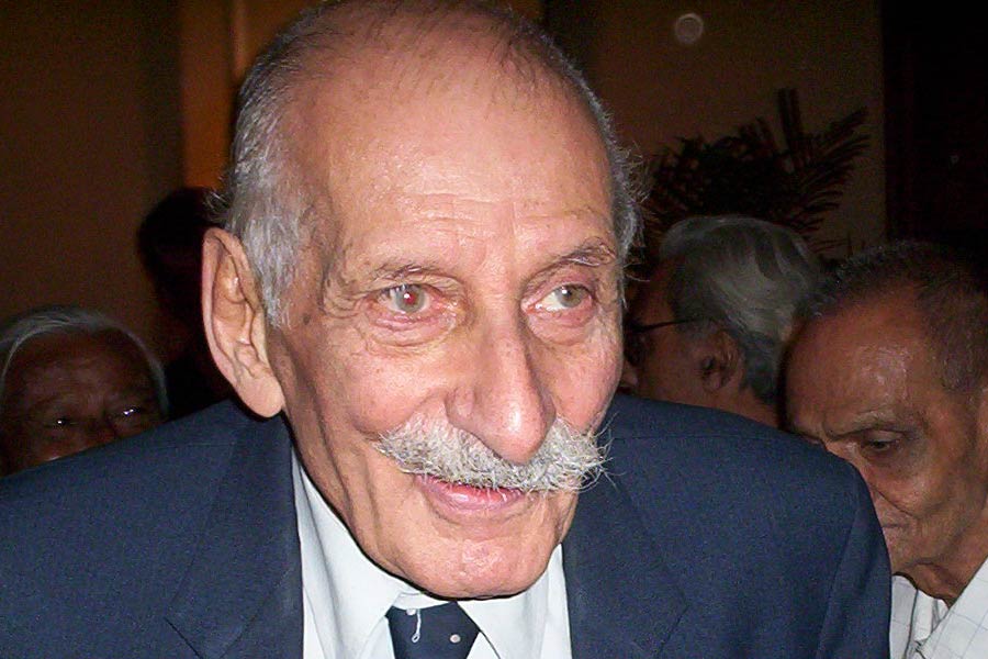 All you need to know about Sam Manekshaw, first field marshal of Indian army