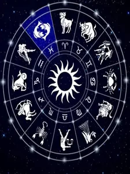 These six zodiac signs will be blessed by Goddess Durga during Navratri this year dgtl