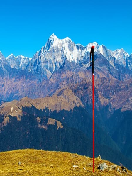 Explore Beautiful places of Uttarakhand with friends during dussehra holiday dgtl