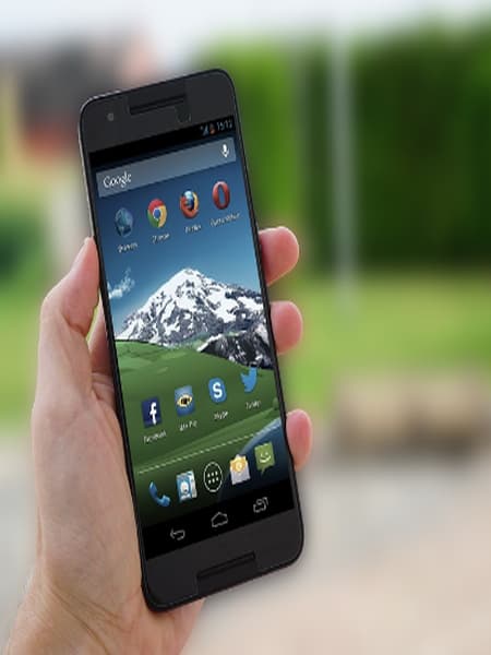 Tips and Tricks to Take Care of Your precious  Gadgets dgtl