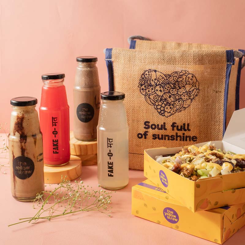 Best restaurants in Kolkata where you get best puja special menu.