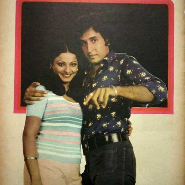 সাক্ষাৎকারে কিরণ বলেন, ‘‘রেখার মন যেন সোনা দিয়ে তৈরি। ওর মতো ভাল মনের মানুষ আমি দেখিনি। দেখতেও খুব সুন্দর ও। এখনও যে ভাবে রেখা নিজের সৌন্দর্য বজায় রেখেছে তা সত্যিই প্রশংসনীয়।’’