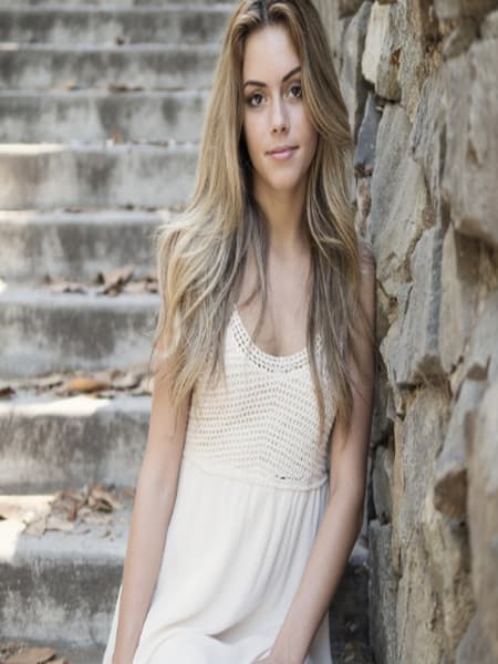 these 7 herbs will increase hair growth, prevent hair fall and add shine dgtl