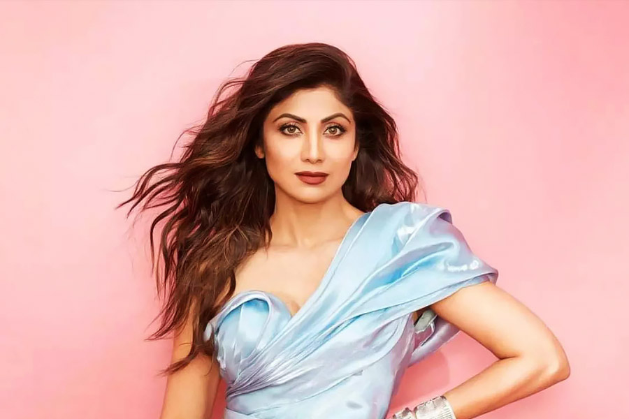 All you need to know about Shilpa Shetty and Raj Kundra's separation Controversy
