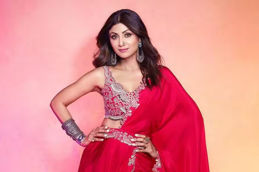 All you need to know about Shilpa Shetty and Raj Kundra's separation Controversy