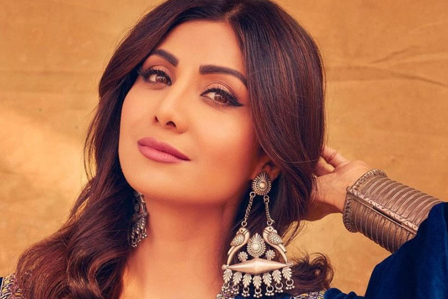 All you need to know about Shilpa Shetty and Raj Kundra's separation Controversy