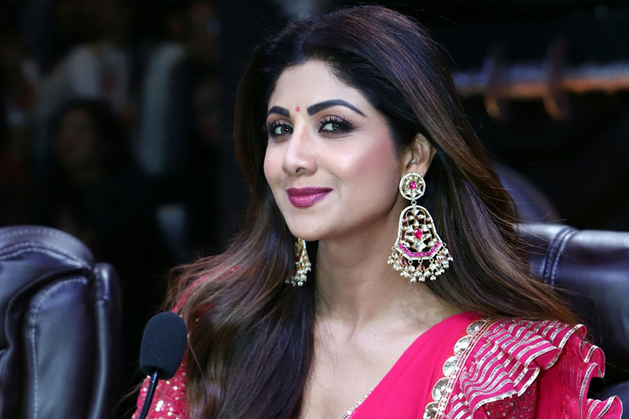 All you need to know about Shilpa Shetty and Raj Kundra's separation Controversy