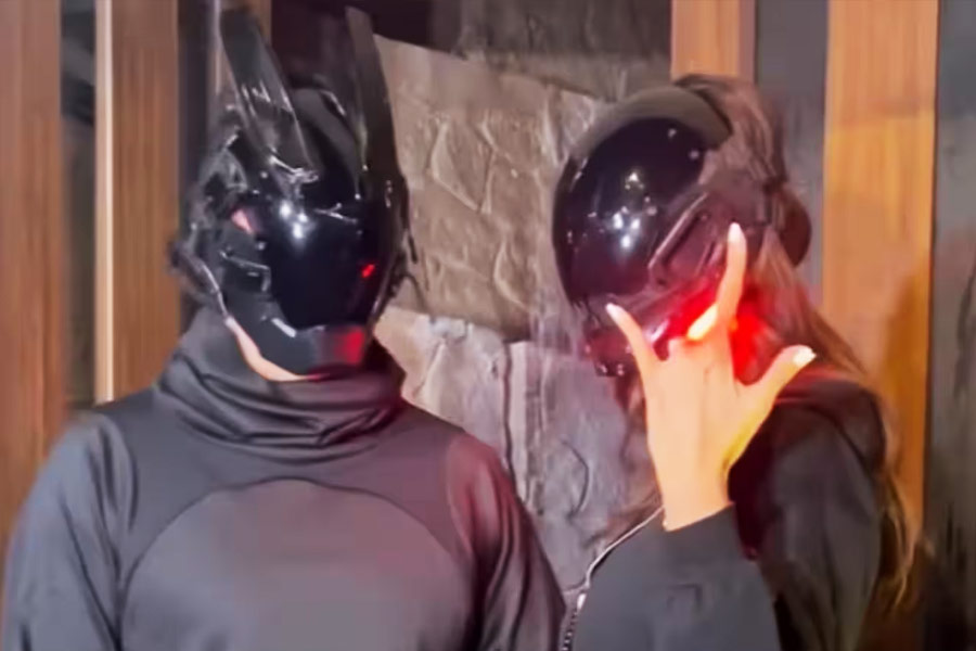 All you need to know about Shilpa Shetty and Raj Kundra's separation Controversy