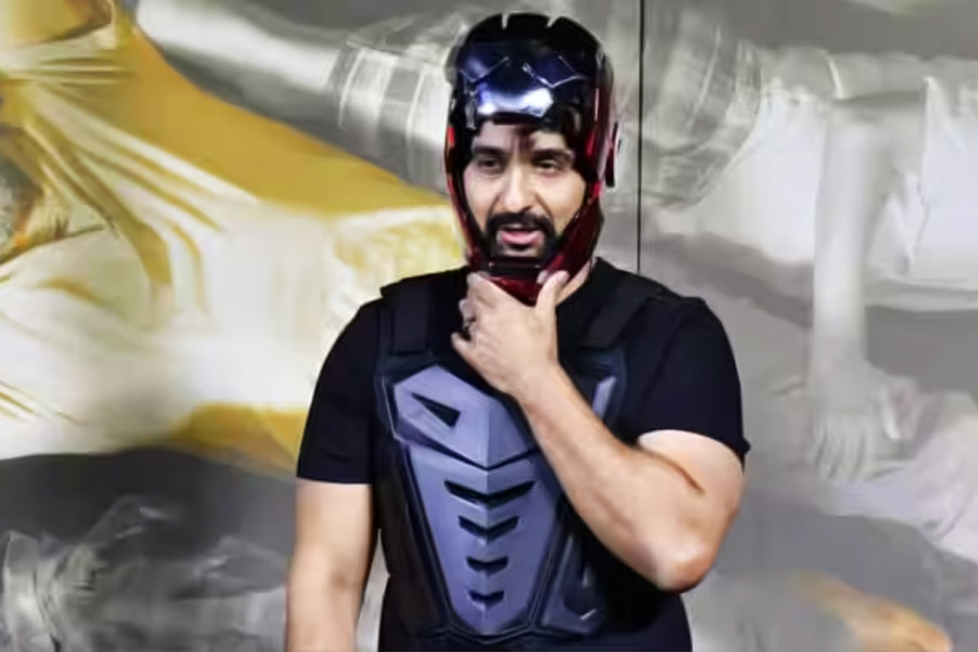 All you need to know about Shilpa Shetty and Raj Kundra's separation Controversy