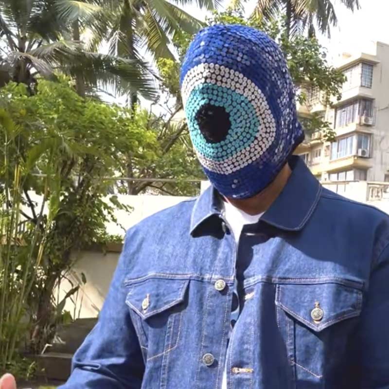 All you need to know about Shilpa Shetty and Raj Kundra's separation Controversy