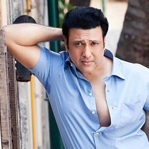 Bollywood Scoop | Bollywood actor Govinda reveals why he learned ...