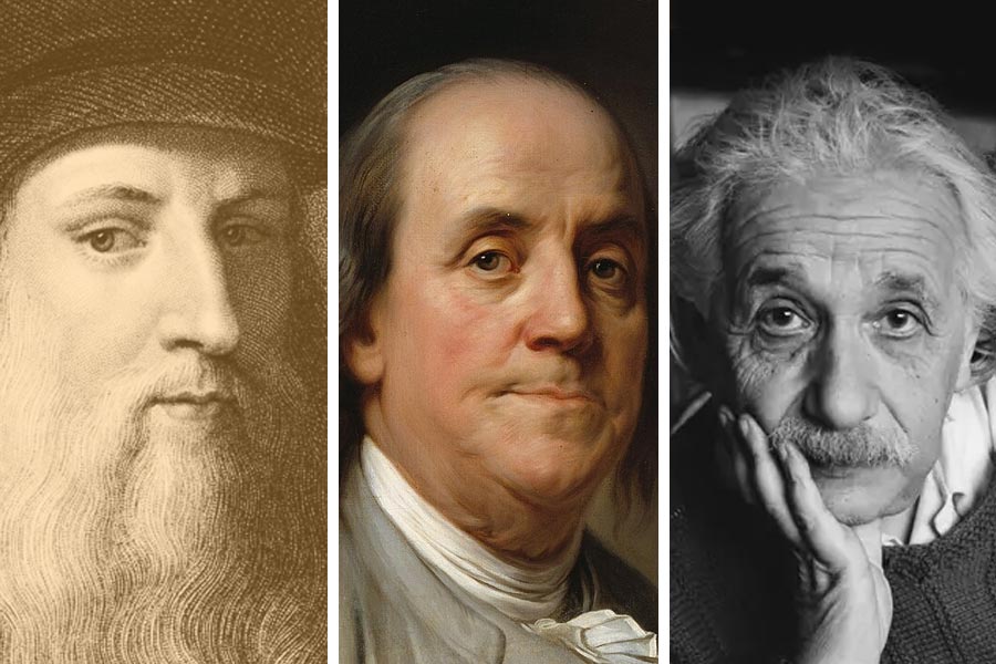 Veena Vadini Public School is the only ambidextrous school in India where students can write using both hands together